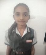 <b Class=kkb><big>Shreya</big><BR><I>9th A</I></b>