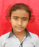 <b Class=kkb><big>Vartika</big><BR><I>7th A</I></b>