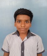 <b Class=kkb><big>Kavyansh Jakhar</big><BR><I>11th-Arts B</I></b>
